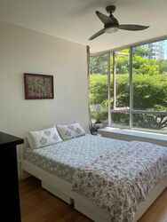 Amber Gardens (D15), Condominium #498635571